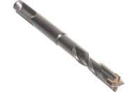 Бур SDS+ 10*110мм Rennbohr Арт. 591011