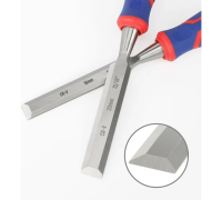 Стамеска-долото WORKPRO 20мм CR-V кованная сталь Арт. WP243009