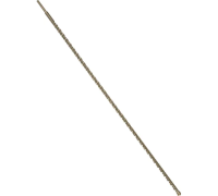 Бур SDS+ 18*1000мм Elitech квадробур Арт. 1820.114900