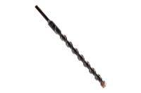 Бур SDS+ 20*250*300мм BOSCH SDS plus-5 Арт. 1618596262