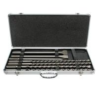 Набор буров SDS-max Makita Арт. D-40571