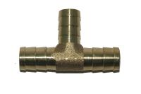 Тройник 12/12/12 Профессионал Арт. 0019