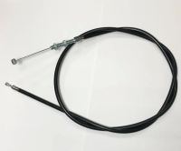 Трос выключения двигателя DC1163E, 1193E Арт. 111010040002