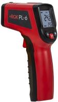 Пирометр RGK PL-6 Арт. 776196