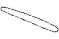 Цепь Champion 46зв. 3/8" 1.3мм VS Арт. A050-VS-46E