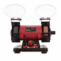 Станок точильный NUMBER ONE EGS170-75-1 10000об/мин 170Вт Арт. EGS170-75-1 1