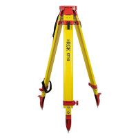 Штатив RGK ST10 фиберглассовый 166см 5/8" Арт. 778312