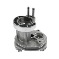 Внутренний корпус