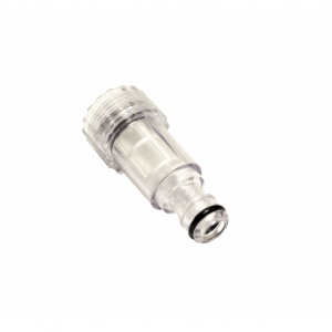 Фильтр тонкой очистки CHAMPION М25х1.75 мм Арт. C8128