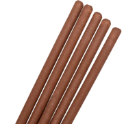 Электроды по чугуну 3.0мм ОЗЧ-2 5шт Профессионал Арт. 74502