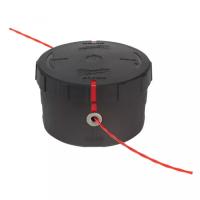 Шпуля для M18 BLLT и M18 FOPH-LTA