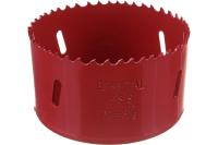 Коронка пильная Bi-Metal ELITECH ф79мм Арт. 1820.062600