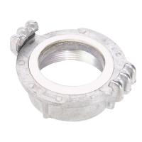Головка муфтовая Champion 3" ГМ-80 крупная резьба Арт. C2530