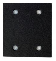 Подошва в сборе для MT925