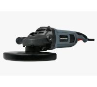УШМ PROFIPOWER PGS-2500 230мм 2500Вт Арт. E0278