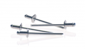 Заклепки FUBAG для HR2448_4.0мм_1000шт Арт. 140141