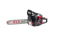 Бензопила PIT GCS45-C3 2.45л.с. 16" 0.325 1.5мм 64зв. Арт. GCS45-C3