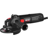 УШМ TEH TG12511VP 125мм 1100Вт регулировка оборотов Арт. TG12511VP