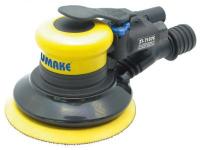 Пневматическая шлифовальная машинка Sumake ST-7106C
