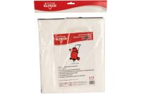 Мешок многораз. ELITECH ПС 1260А 60л. 1шт/упак влаж.мусор Арт. 2310.001000