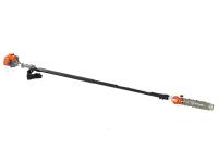 Высоторез Holzfforma FP226B 12" 3/8" 1.3мм 44зуб 0.85кВт 25,4куб.см Арт. PP226BPRO