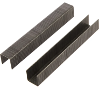 Скобы 80-14 для 80/16 и 80/25 5000шт 14мм 12,9х0 Sumake Арт. 30426