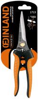Ножницы садовые FINLAND 235мм универсальные Арт. 1713