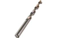 Сверло по металлу THUNDERWEB™ HSS-G 10.0x133мм GEN II