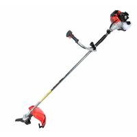 Триммер бенз Brait BR-581 58см3 1,60кВт Арт. 06.01.039.001