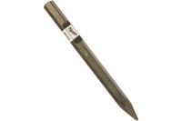 Долото HEX28 пика 400мм Milwaukee Арт. 4932459774