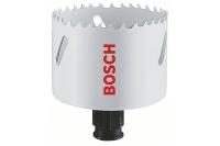 Коронка BOSCH PROGRESSOR 86 мм Арт. 2608584651
