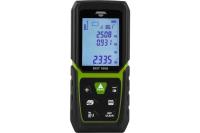 Дальномер лазерный AMO DIST 100G 100м точн 2мм Арт. 857379