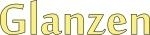 GLANZEN GLANZEN