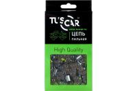 Цепь TUSCAR 55зв. 16" 3/8"*1.3мм PS Арт. 1041124-55-1