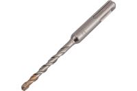 Бур SDS+ M2™ 5.5x110