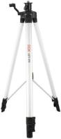 Штатив RGK LET-170 элевационный 170см 5/8" Арт. 4610011870224