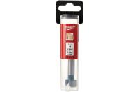 Сверло FORSTNER 18х90мм Р1 Milwaukee Арт. 4932363707