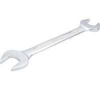 Ключ рожковый  Hans  32х36  1151M32х36 Арт. 16112007