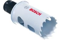 Коронка BOSCH PROGRESSOR 30 мм Арт. 2608594206