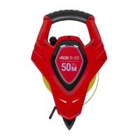 Рулетка R50м RGK Арт. 4610011872822