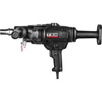 Дрель алм. бурения TEH TCD8160 2кВт 1-1/4" 160мм Арт. TCD8160