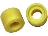 Втулки противосорняковые для ТС-210 (2шт) CHAMPION Арт. С3029