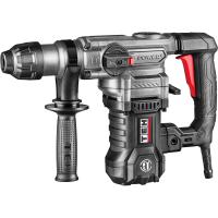 Перфоратор TEH TH3215V SDS+ 1500Вт 6Дж 3 реж. Арт. TH3215V