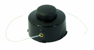 Головка трим. Champion HT24 клипса 1.6мм ручная ET450 Арт. C5073