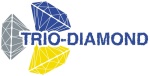 TRIO-DIAMOND TRIO-DIAMOND