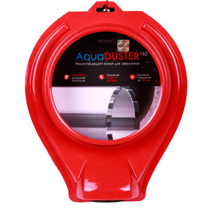 Кожух водоотводящий Distar AquaDUSTER 162 для сверления дот 162мм Арт. 19568442162