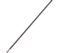 Бур SDS+ 16*800мм Elitech квадробур Арт. 1820.113800