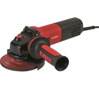 УШМ Elitech МШУ 1112Э 125мм 1.1кВт рег об Арт. МШУ 1112Э (E2213.064.00)