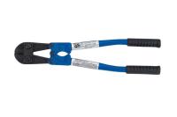 KING TONY Болторез 600 мм Арт. 6131-24