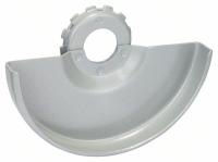 Защитный кожух д/шлифов.125мм Арт. 2605510101